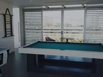 Departamento de 2 Recamaars en Lomas de Angelopolis Cascata, muy cerca del nuevo Centro Comercial.