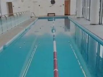 Departamento de 2 Recamaars en Lomas de Angelopolis Cascata, muy cerca del nuevo Centro Comercial.