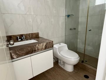 Venta De Departamento Flat En San Bartolo