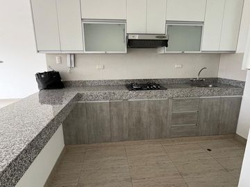 Venta De Departamento Flat En San Bartolo