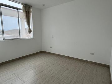 Venta De Departamento Flat En San Bartolo
