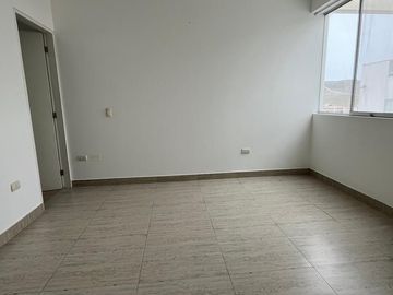 Venta De Departamento Flat En San Bartolo