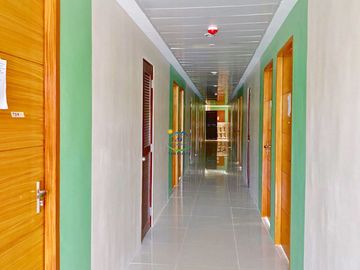 Affordable Condo for Sale in Minglanilla, Cebu!!!