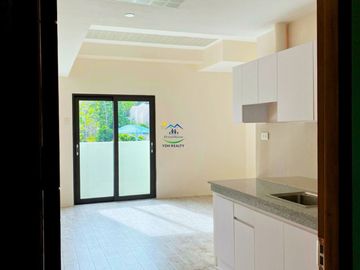 Affordable Condo for Sale in Minglanilla, Cebu!!!