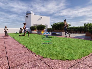 Affordable Condo for Sale in Minglanilla, Cebu!!!