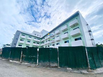 Affordable Condo for Sale in Minglanilla, Cebu!!!