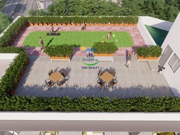 Affordable Condo for Sale in Minglanilla, Cebu!!!