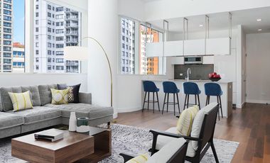 AS LOW AS PHP 533 BEST SELLER NO DP MAKATI RENT TO OWN CONDO NEAR GREENBELT,AIRPORT,BGC,MANDALUYONG,MOA,TAGUIG,THE PORT FAST MOVEIN RFO AND PRESELLING