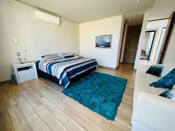 Hermosa casa en 