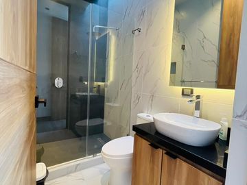 Hermosa casa en 