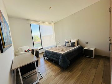 Hermosa casa en 