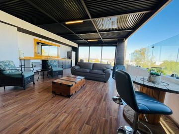 Hermosa casa en 