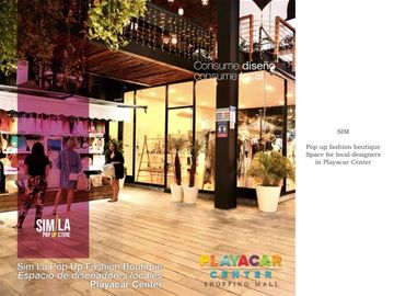 Condominio con alberca privada, terraza panoramica, casa club 4 albercas, area para niños, Pet zone, gimnasio, casa club, restaurante, terraza bar, co