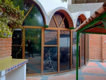 Venta de departamento en Condominios Plaza Inn Colonia Sacramento