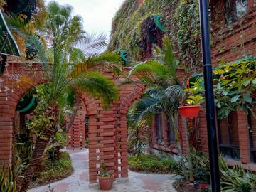 Venta de departamento en Condominios Plaza Inn Colonia Sacramento