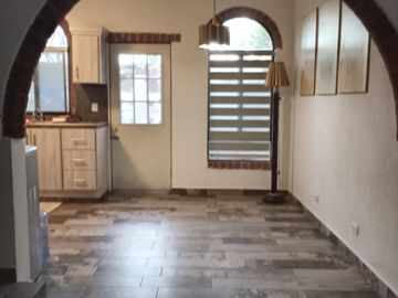Venta de departamento en Condominios Plaza Inn Colonia Sacramento