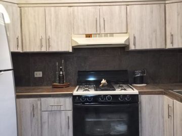 Venta de departamento en Condominios Plaza Inn Colonia Sacramento