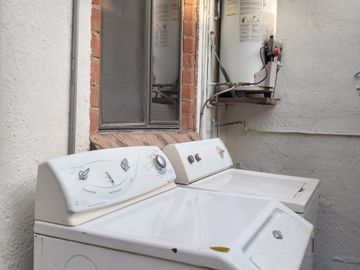 Venta de departamento en Condominios Plaza Inn Colonia Sacramento