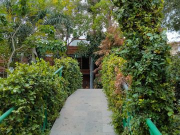 Venta de departamento en Condominios Plaza Inn Colonia Sacramento