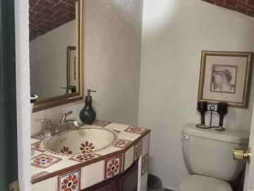 Venta de departamento en Condominios Plaza Inn Colonia Sacramento