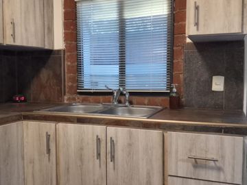 Venta de departamento en Condominios Plaza Inn Colonia Sacramento