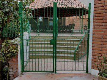 Venta de departamento en Condominios Plaza Inn Colonia Sacramento
