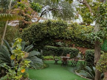 Venta de departamento en Condominios Plaza Inn Colonia Sacramento