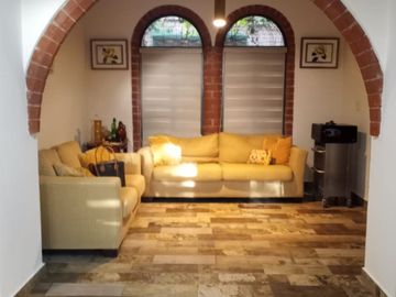 Venta de departamento en Condominios Plaza Inn Colonia Sacramento