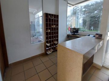 SE VENDE APARTAMENTO EN TOCANCIPA - CUNDINAMARCA