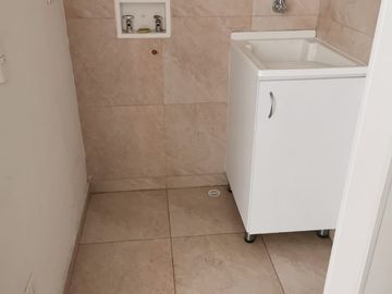SE VENDE APARTAMENTO EN TOCANCIPA - CUNDINAMARCA