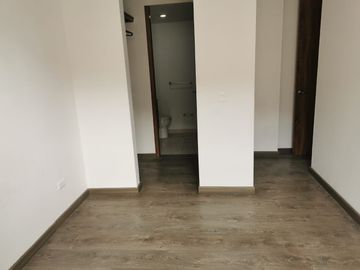 SE VENDE APARTAMENTO EN TOCANCIPA - CUNDINAMARCA