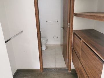 SE VENDE APARTAMENTO EN TOCANCIPA - CUNDINAMARCA