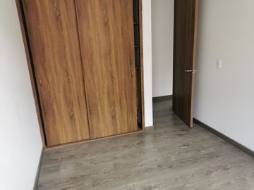 SE VENDE APARTAMENTO EN TOCANCIPA - CUNDINAMARCA