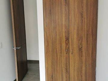 SE VENDE APARTAMENTO EN TOCANCIPA - CUNDINAMARCA