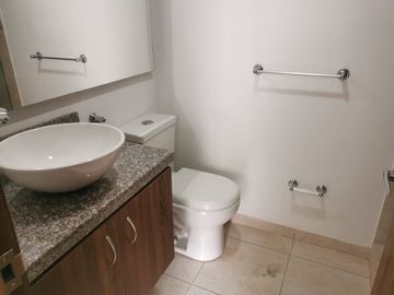 SE VENDE APARTAMENTO EN TOCANCIPA - CUNDINAMARCA