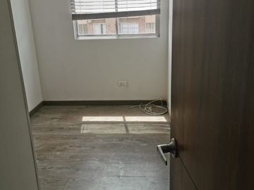 SE VENDE APARTAMENTO EN TOCANCIPA - CUNDINAMARCA