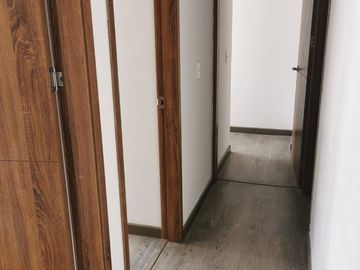 SE VENDE APARTAMENTO EN TOCANCIPA - CUNDINAMARCA