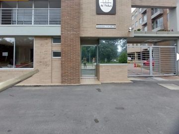 SE VENDE APARTAMENTO EN TOCANCIPA - CUNDINAMARCA