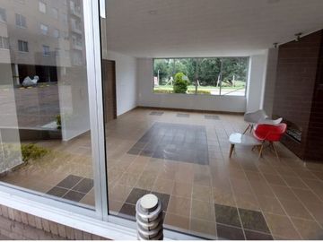 SE VENDE APARTAMENTO EN TOCANCIPA - CUNDINAMARCA