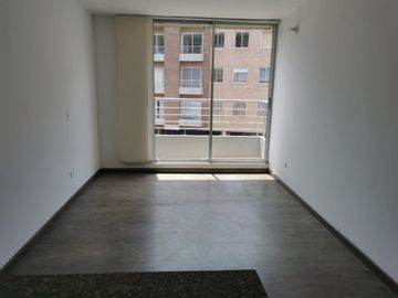 SE VENDE APARTAMENTO EN TOCANCIPA - CUNDINAMARCA