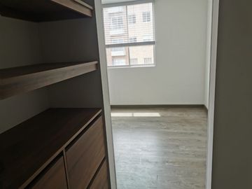 SE VENDE APARTAMENTO EN TOCANCIPA - CUNDINAMARCA