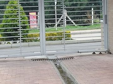 SE VENDE APARTAMENTO EN TOCANCIPA - CUNDINAMARCA