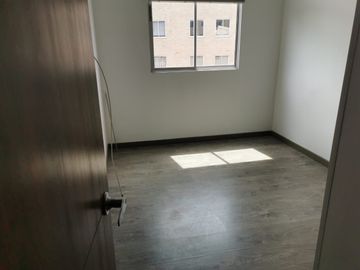 SE VENDE APARTAMENTO EN TOCANCIPA - CUNDINAMARCA