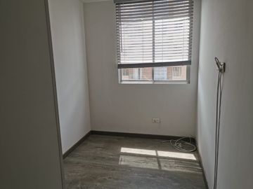 SE VENDE APARTAMENTO EN TOCANCIPA - CUNDINAMARCA