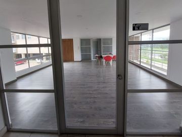SE VENDE APARTAMENTO EN TOCANCIPA - CUNDINAMARCA