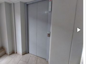 SE VENDE APARTAMENTO EN TOCANCIPA - CUNDINAMARCA