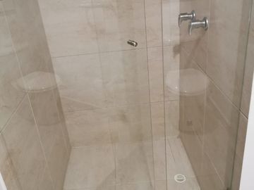 SE VENDE APARTAMENTO EN TOCANCIPA - CUNDINAMARCA