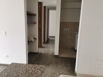 SE VENDE APARTAMENTO EN TOCANCIPA - CUNDINAMARCA