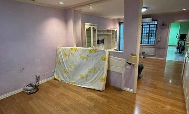4 Bedroom Townhouse for Sale in Little Baguio, San Juan City