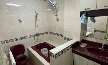 4 Bedroom Townhouse for Sale in Little Baguio, San Juan City